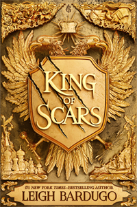 KingofScars-200