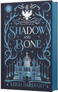 hell bent leigh bardugo special edition hell bent leigh bardugo special edition