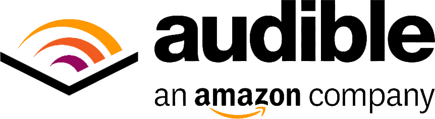 Buy at Audible!