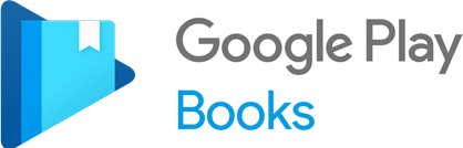 Buy on Google Play Books