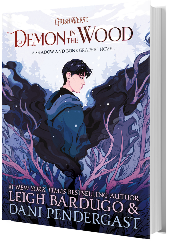 demon-in-the-wood-no-shadow copy Demon in the Wood cover image