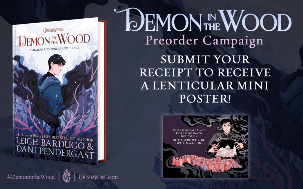 Demon-in-the-Wood-Preorder-Twitter_P2