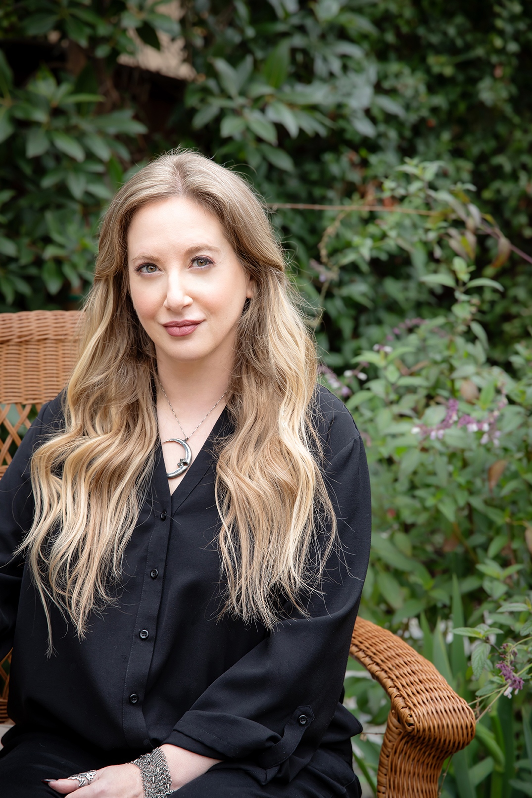 About Leigh Bardugo - #1 New York Times Bestselling Author