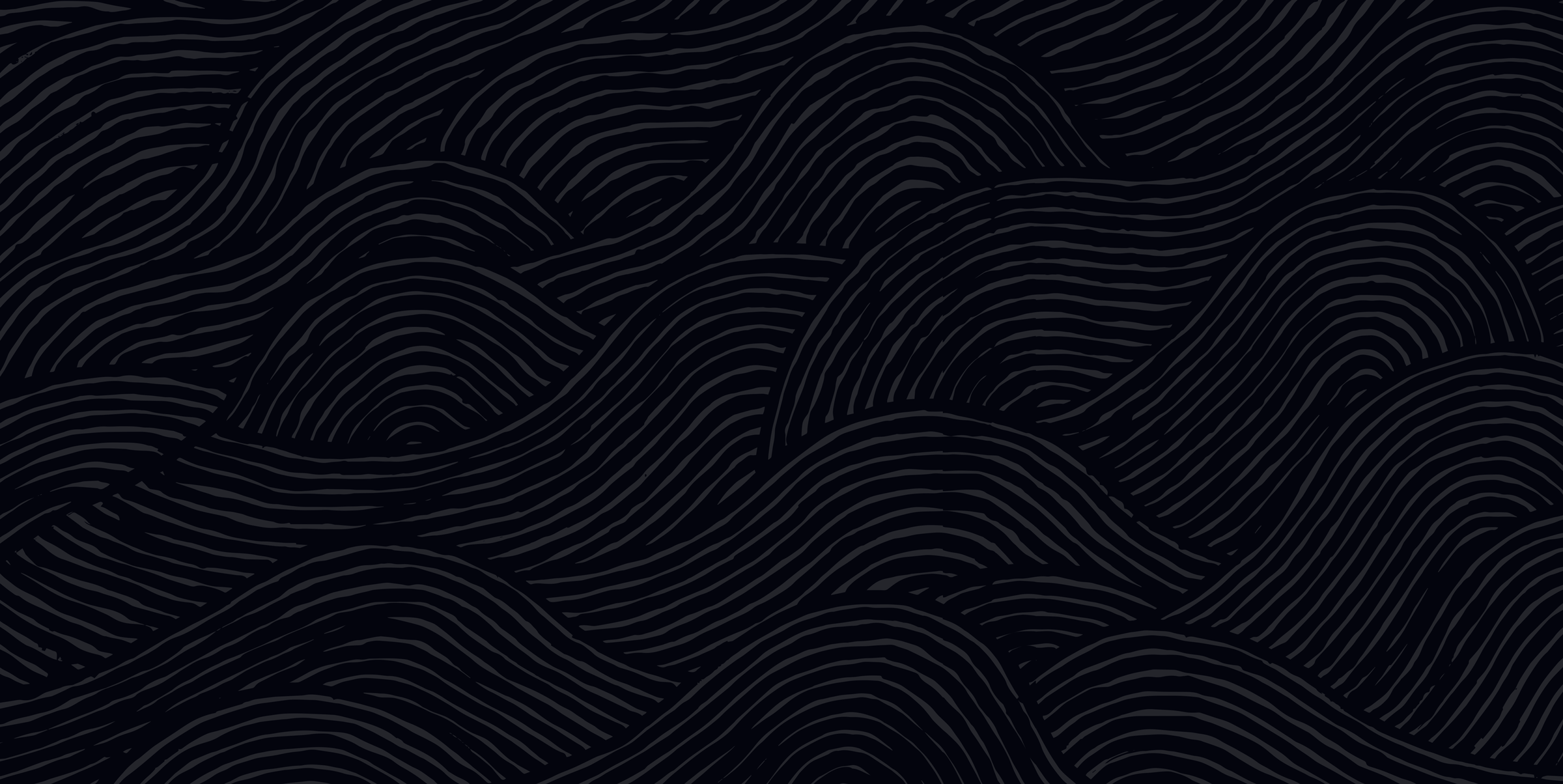 Six of Crows: A Darker Shore